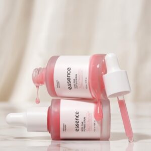 Zovaire Peptide Serum